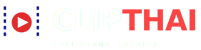 Clip Thai Hud | ละครไทยตอนสั้น อัพเดททุกวัน